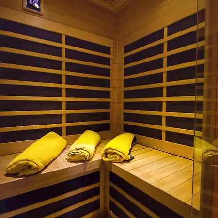 Le Clos Des Montants